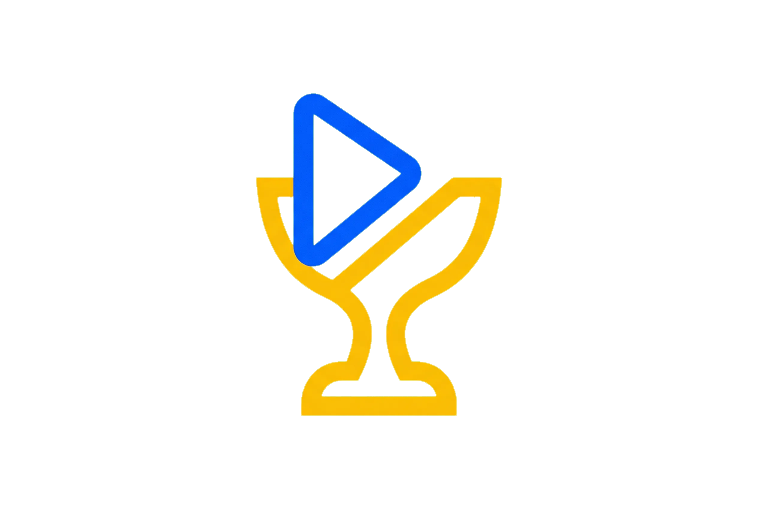 每日大赛今日大赛 官方Logo